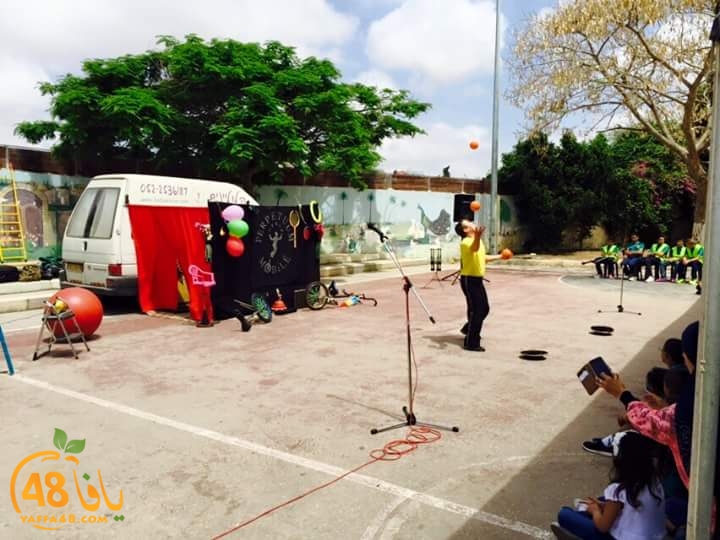 huda school3j (7).jpg